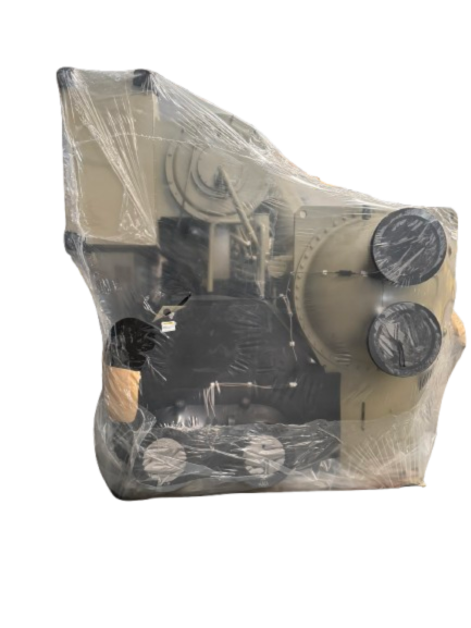 700TR Or 2462 KW CVHF570 NEW Trane Water Cooled Chiller CHVAC NEW 2025 in Stock factory