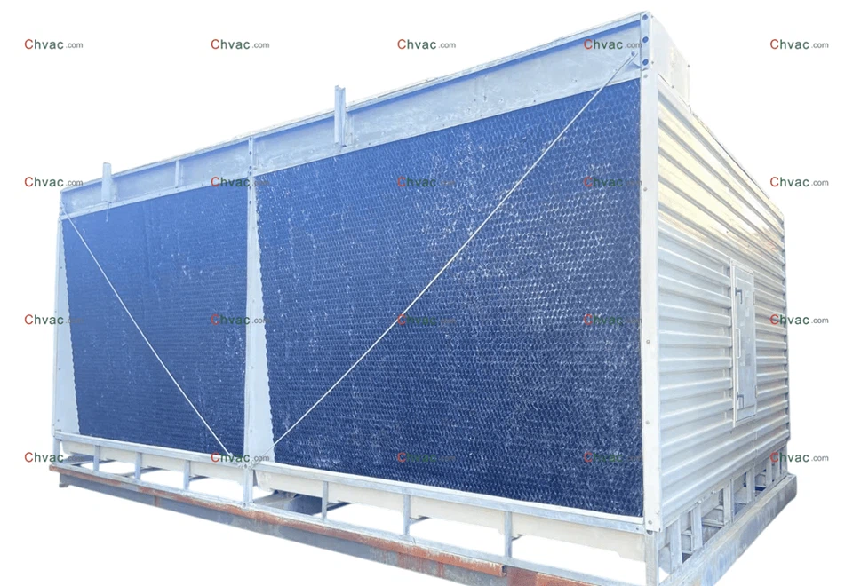 Marley Cooling Tower NX1025PAN2FPK In Stock factory