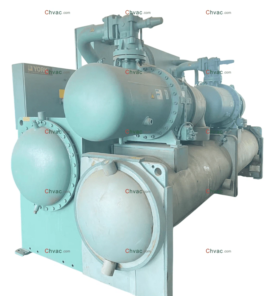 product-1148-1229 product-1148-1229