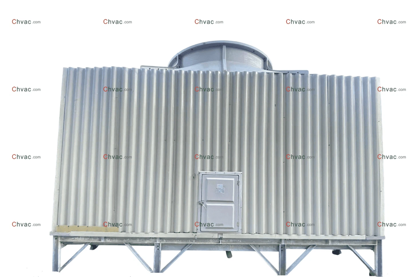 product-1460-968 product-1460-968