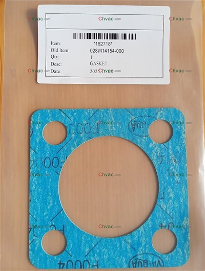 York 028W-14154-000 Skive